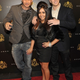 The <i>Jersey Shore</i> Cast Officially On Board For Season 2; Bradley's Not Engaged To Renee